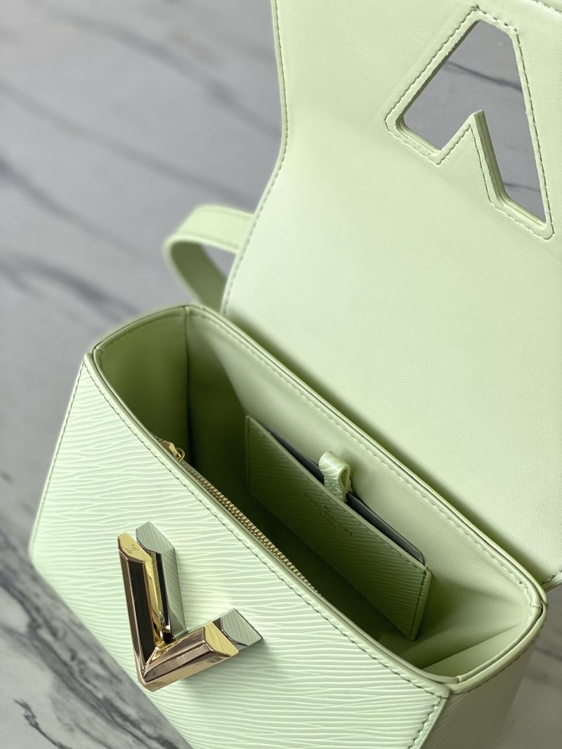 Louis Vuitton Satchel Bags